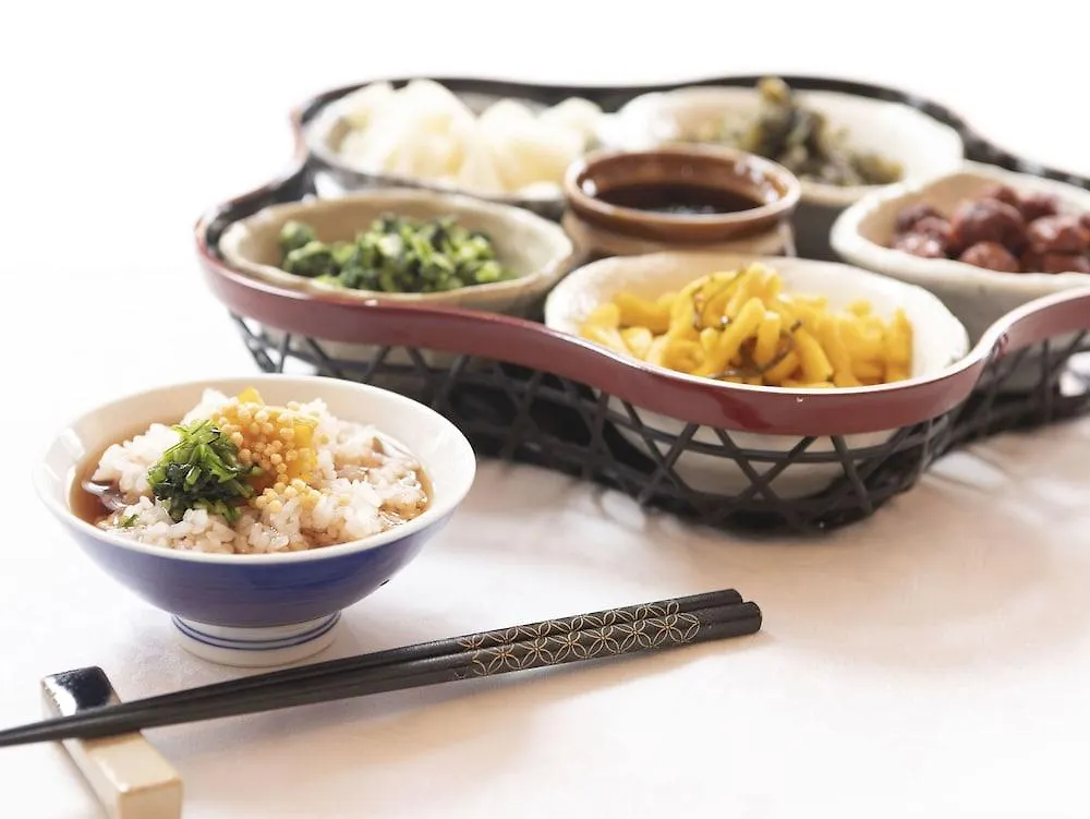 ホテル アパホテル〈京都祇園〉Excellent