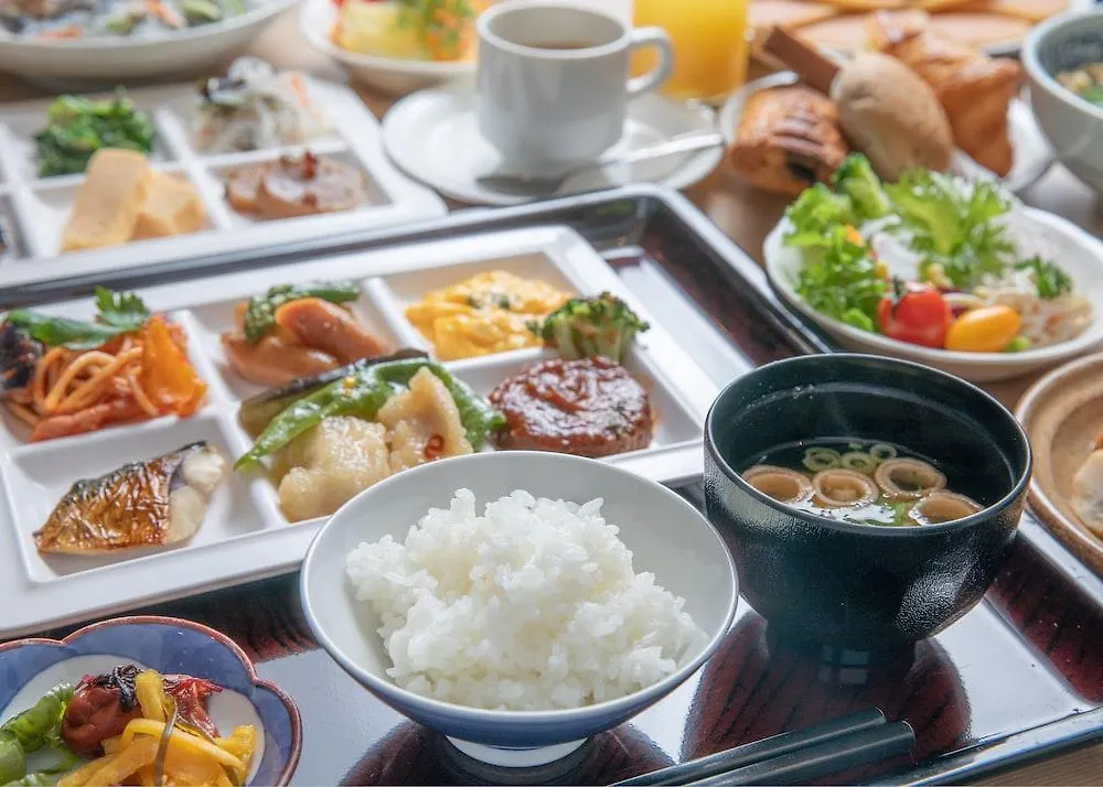アパホテル〈京都祇園〉Excellent 3*, 京都市 日本