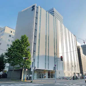 Jr Japão