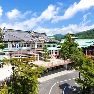 Fujiya Japão