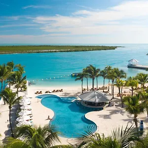 Blue Haven Turks And Caicos Islands