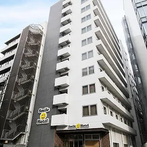smile-hotel-hakata-ekimae.fukuoka-hotels.net/
