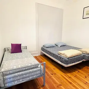 check availability
