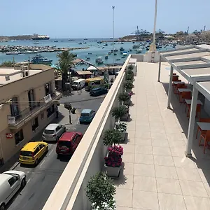 https://duncan-holiday-accommodation.hotelssaintjulians.com
