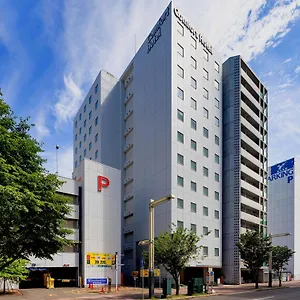 comfort-hotel-sapporo-susukino.sapporo-hotel.com/