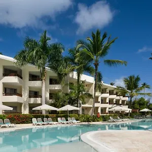 Impressive Premium Dominican Republic