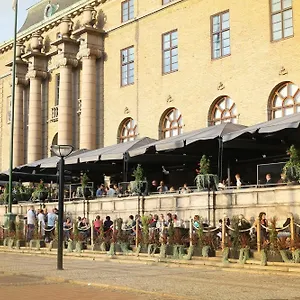 https://clarion-hotel-post.gothenburg-hotel.com