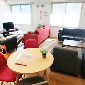 Toho Nagoya
