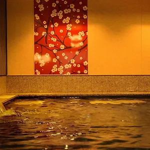 Hotel Hokke Club ***