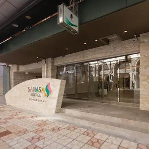 sarasa-hotel-namba.hotels-osaka.net/