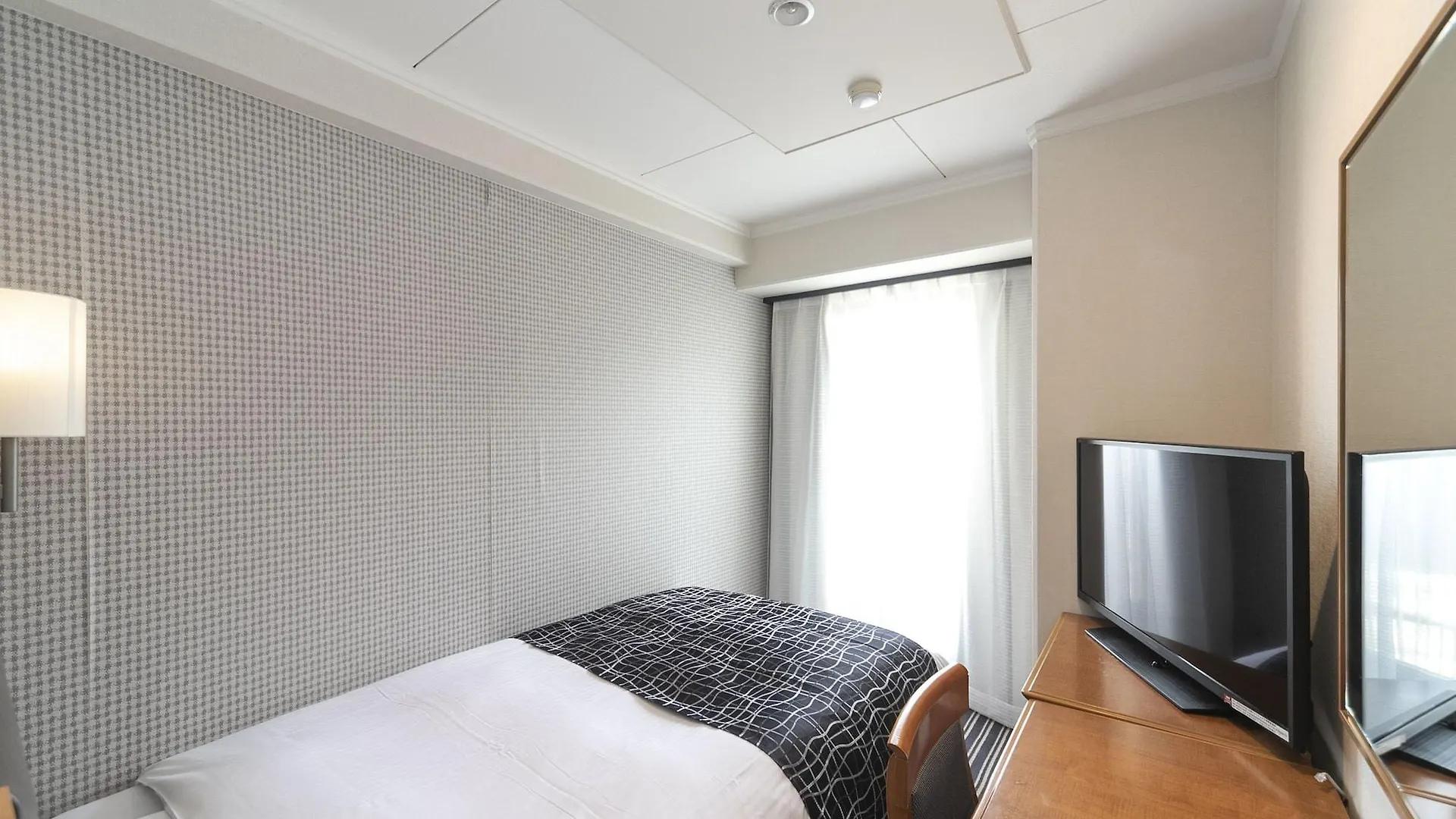 Apa Hotel Kyoto Gion Excellent
