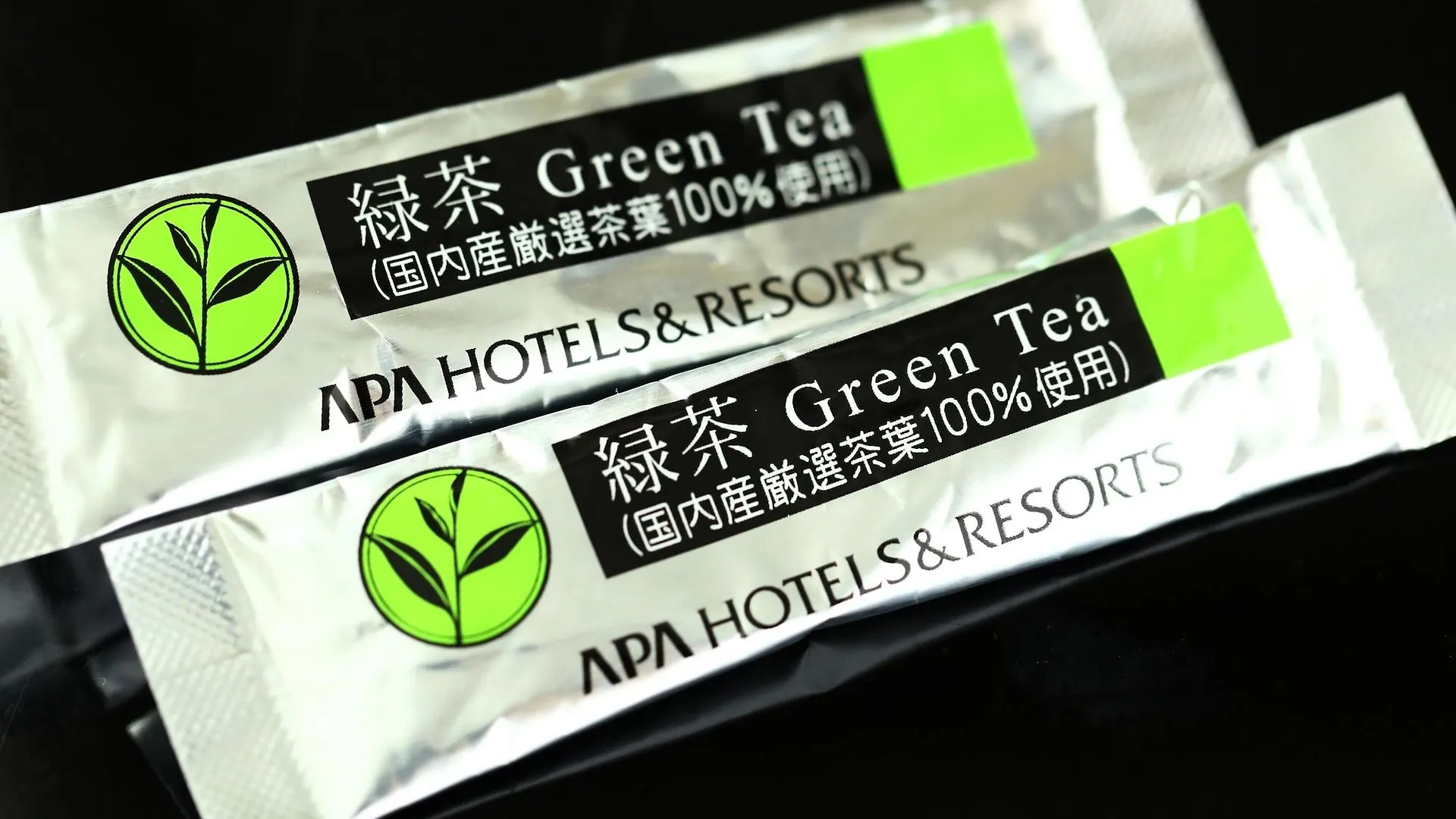 Apa Hotel Kyoto Gion Excellent Japan