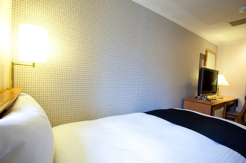Apa Hotel Kyoto Gion Excellent