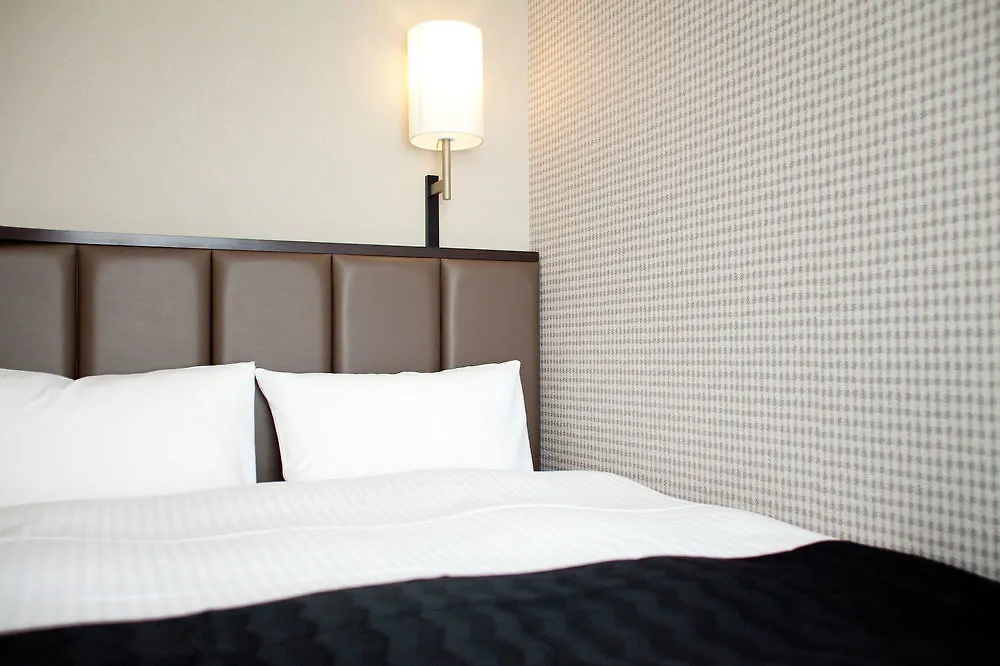 Apa Hotel Kyoto Gion Excellent