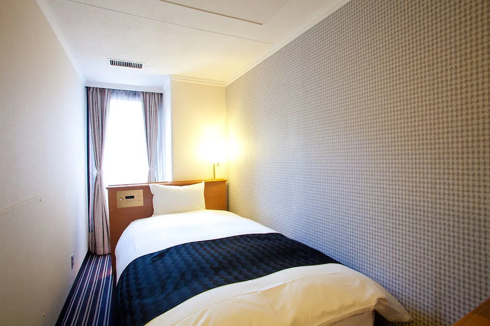 Apa Hotel Kyoto Gion Excellent