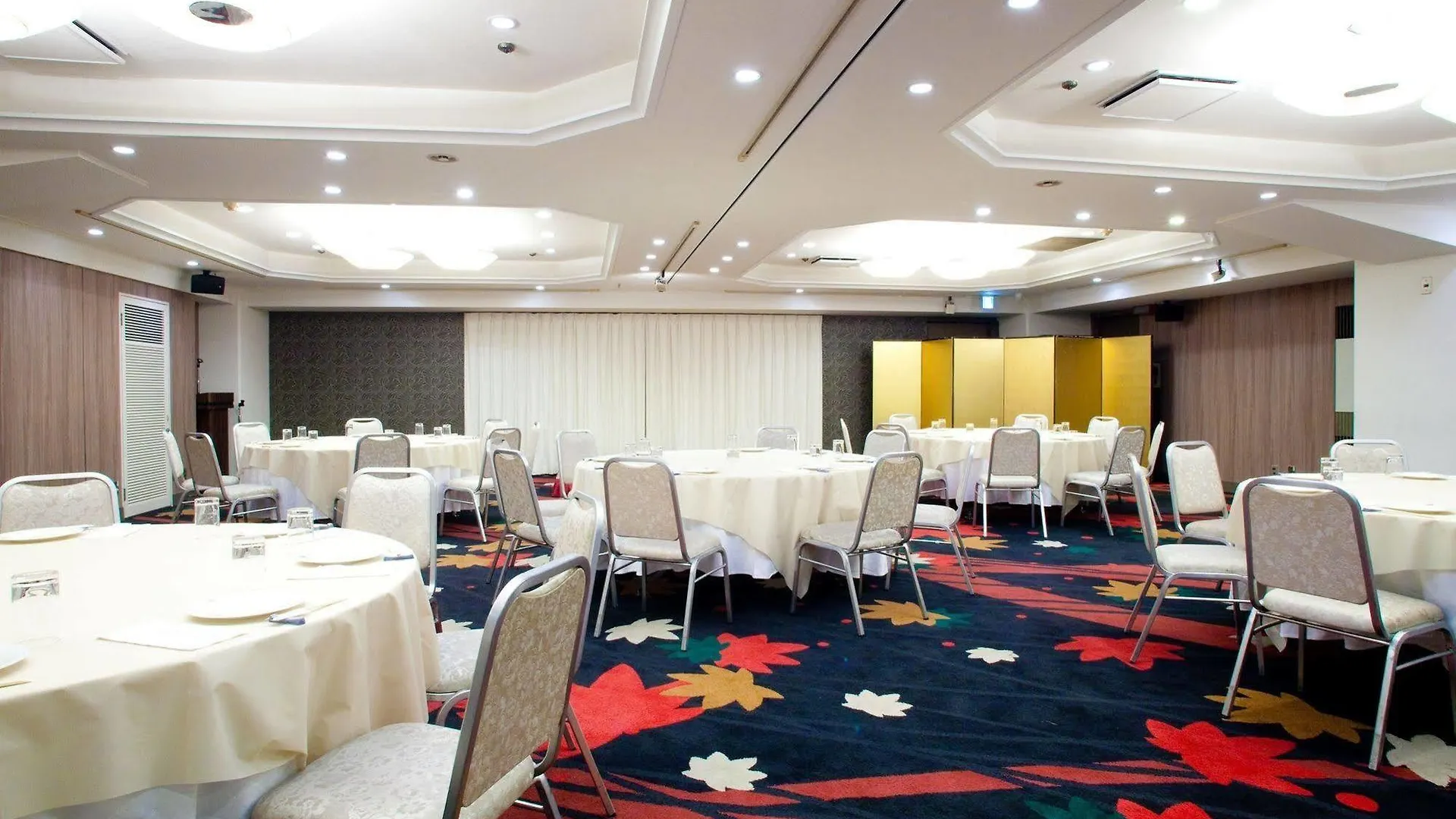 ***  Apa Hotel Kyoto Gion Excellent Japan