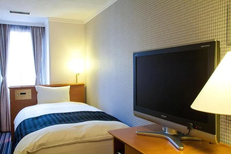 Apa Hotel Kyoto Gion Excellent Ιαπωνία